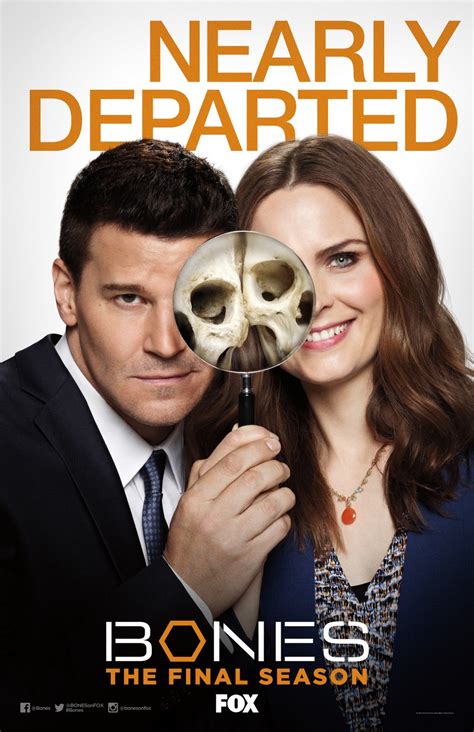 bones tv series imdb|bones series complete.